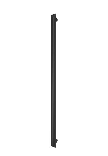  Legno/003/750/Black