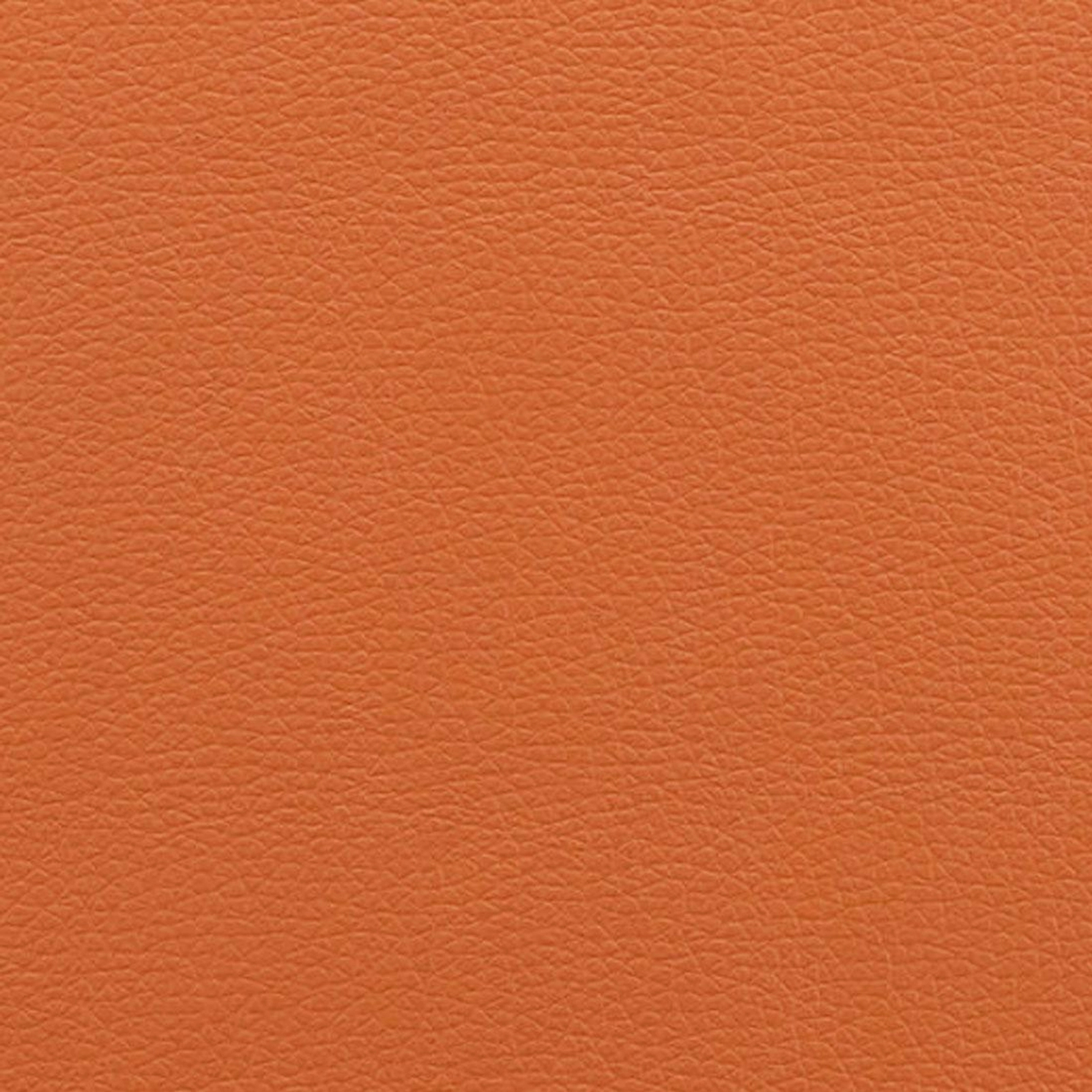 Russet