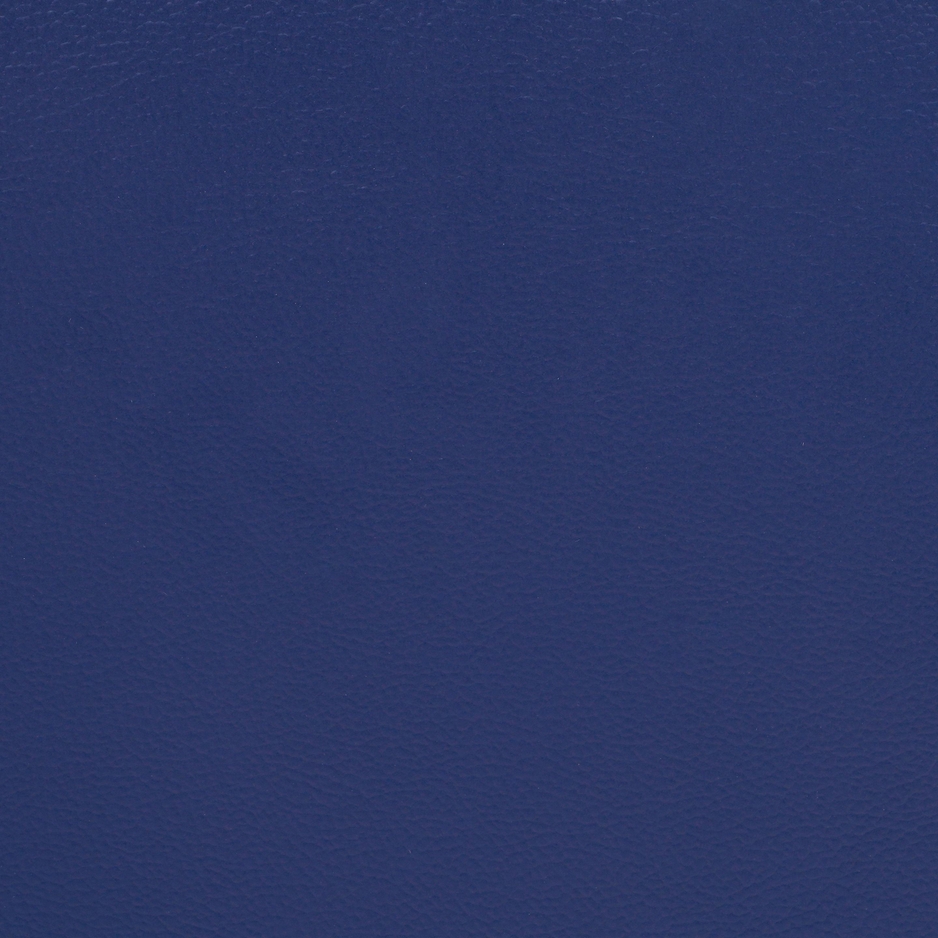 Berry/55001