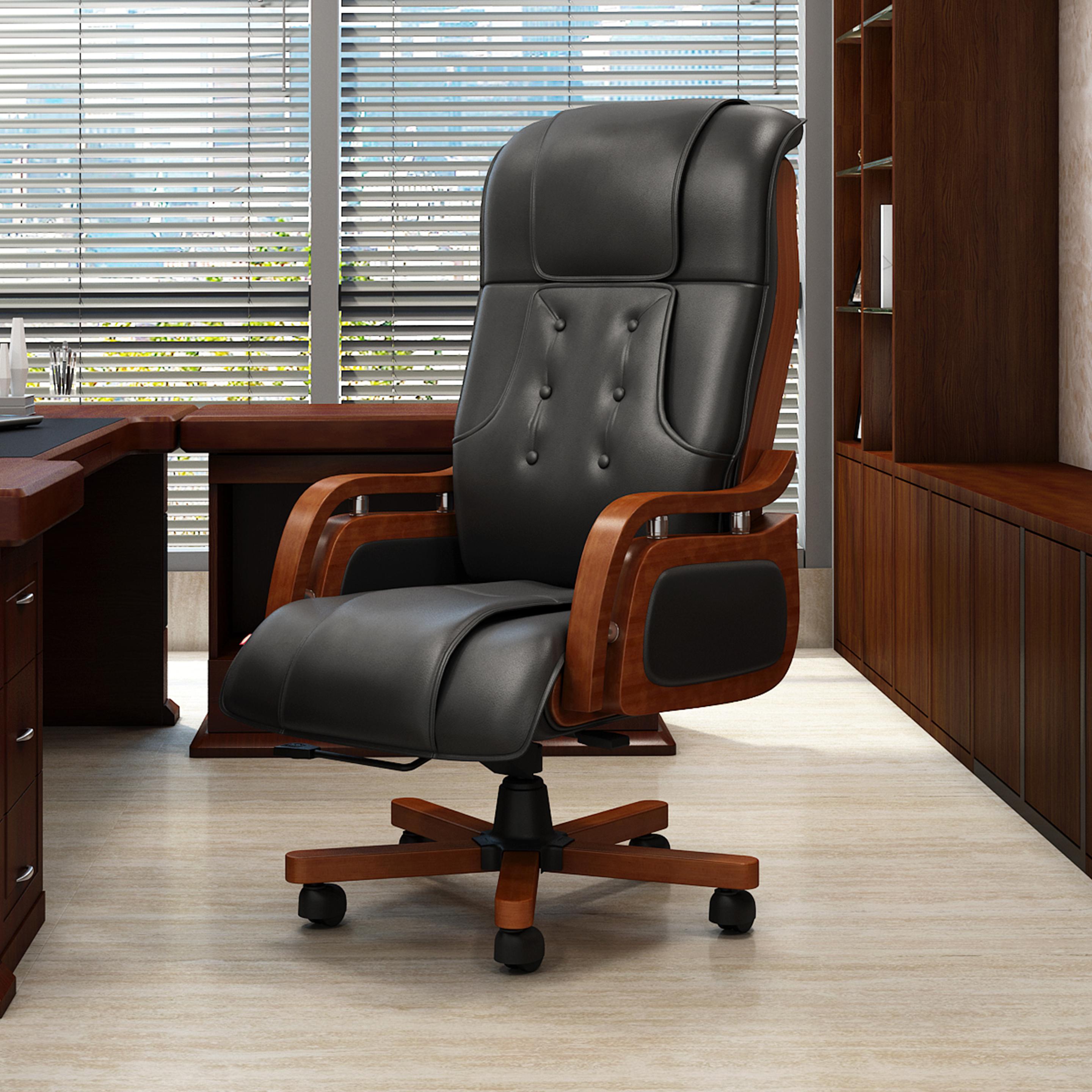 Durian study chair sale