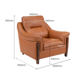 Russet