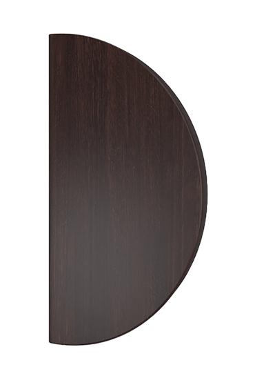  Legno/006/250/Wenge