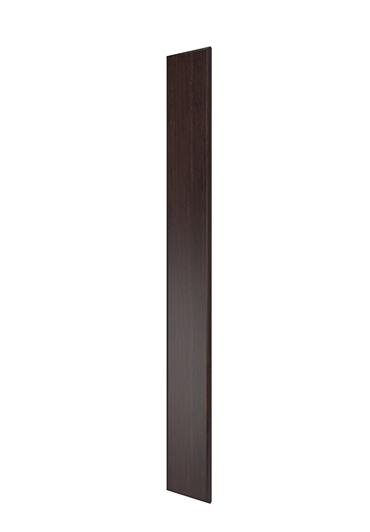  Legno/005/1500/Wenge