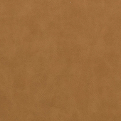 Russet