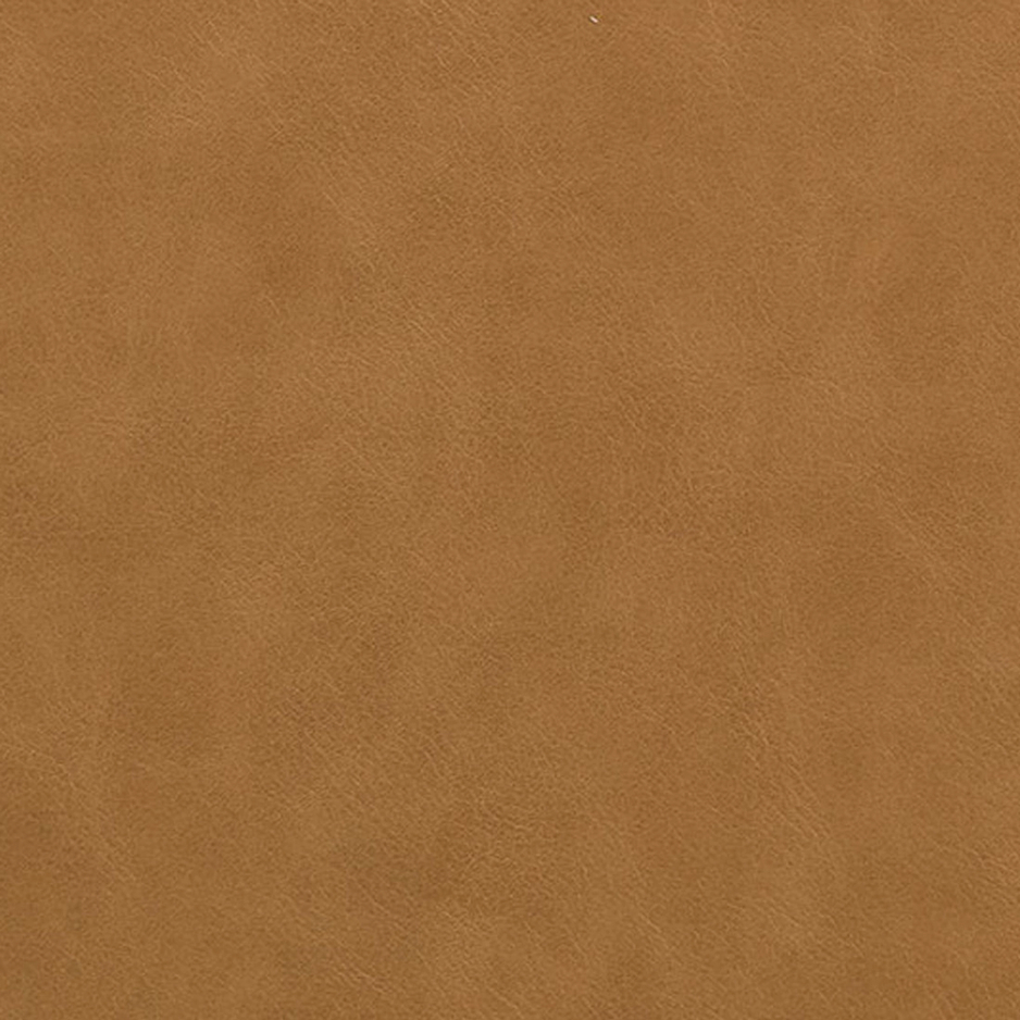 Meraki