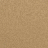 Russet