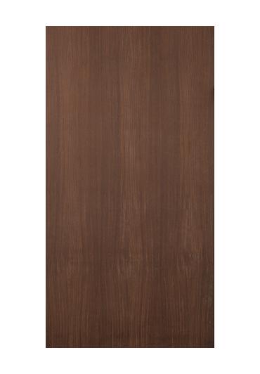 Wenge Crown