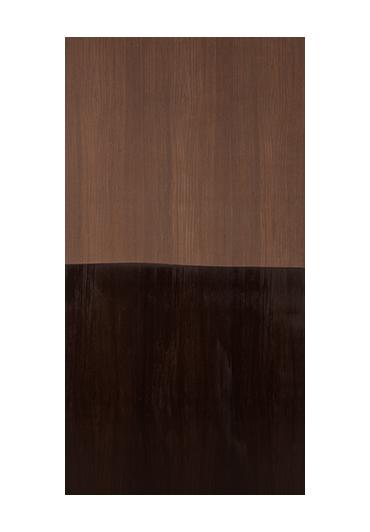 Wenge Crown