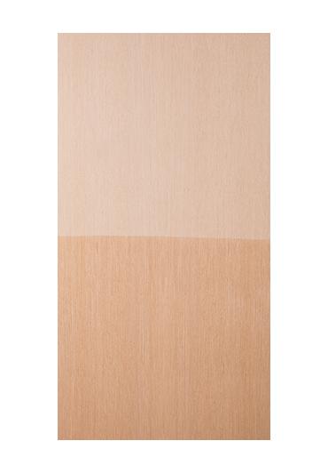 White Oak Quarter