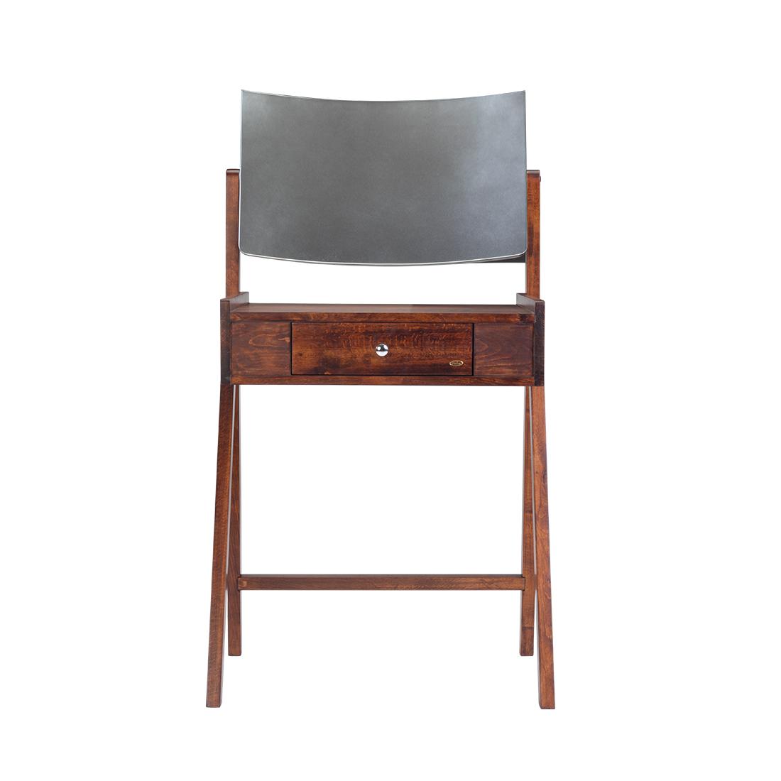 Leeds Dressing Table