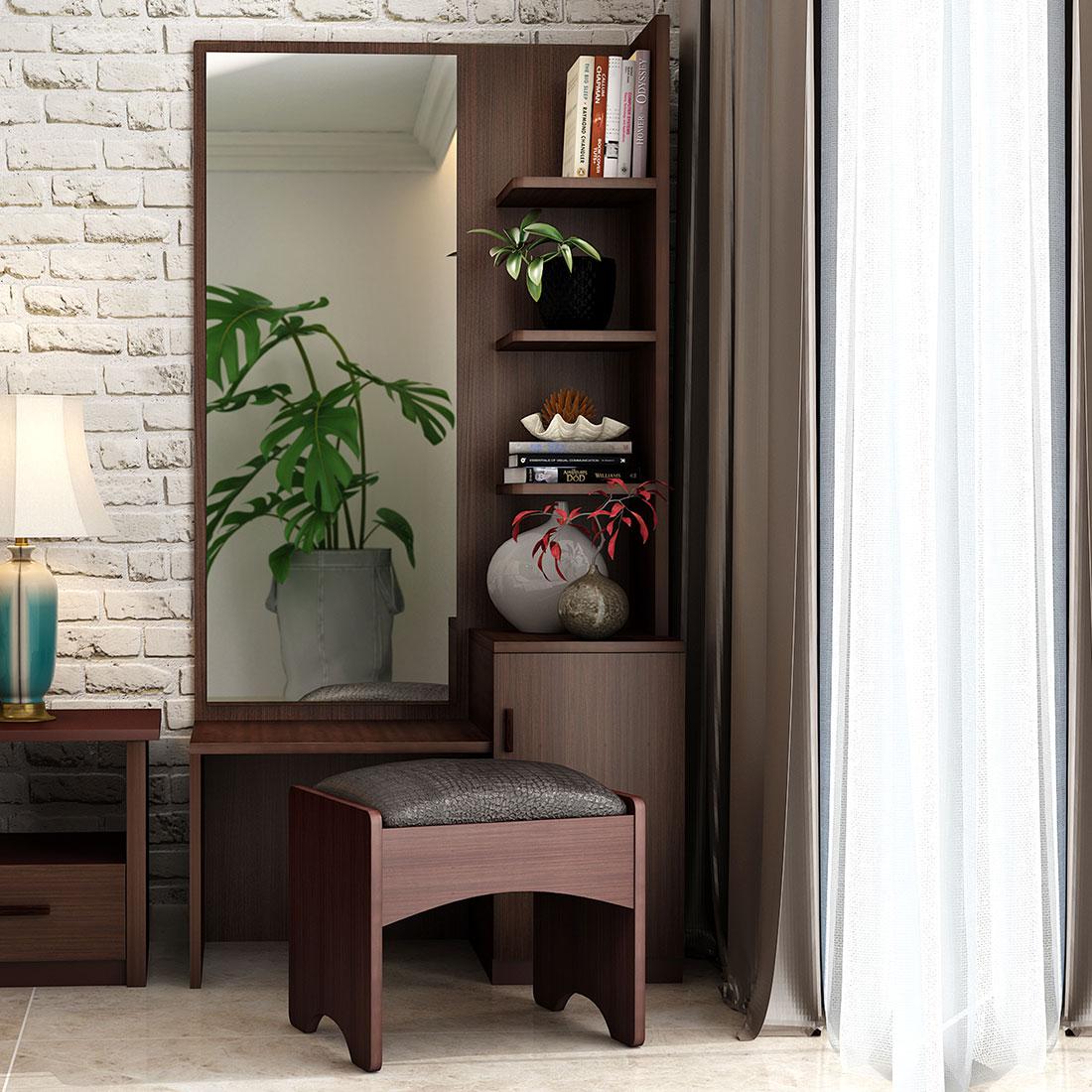 Nina Dressing Table