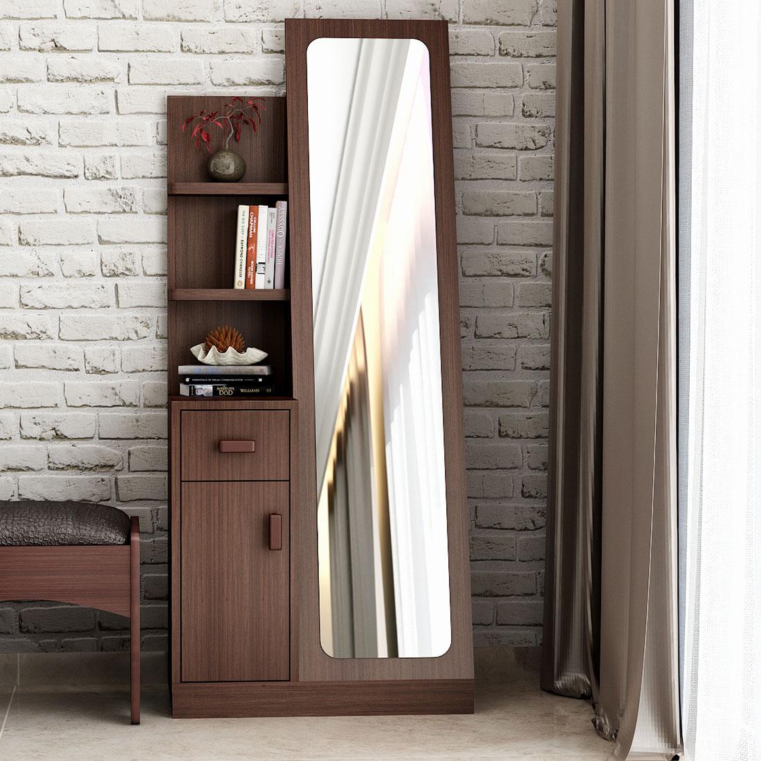 Nina Dressing Table