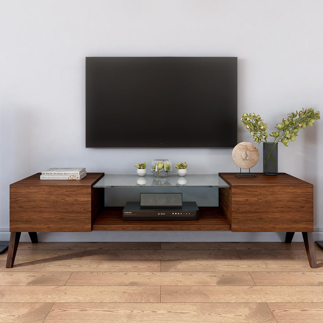 TV Units