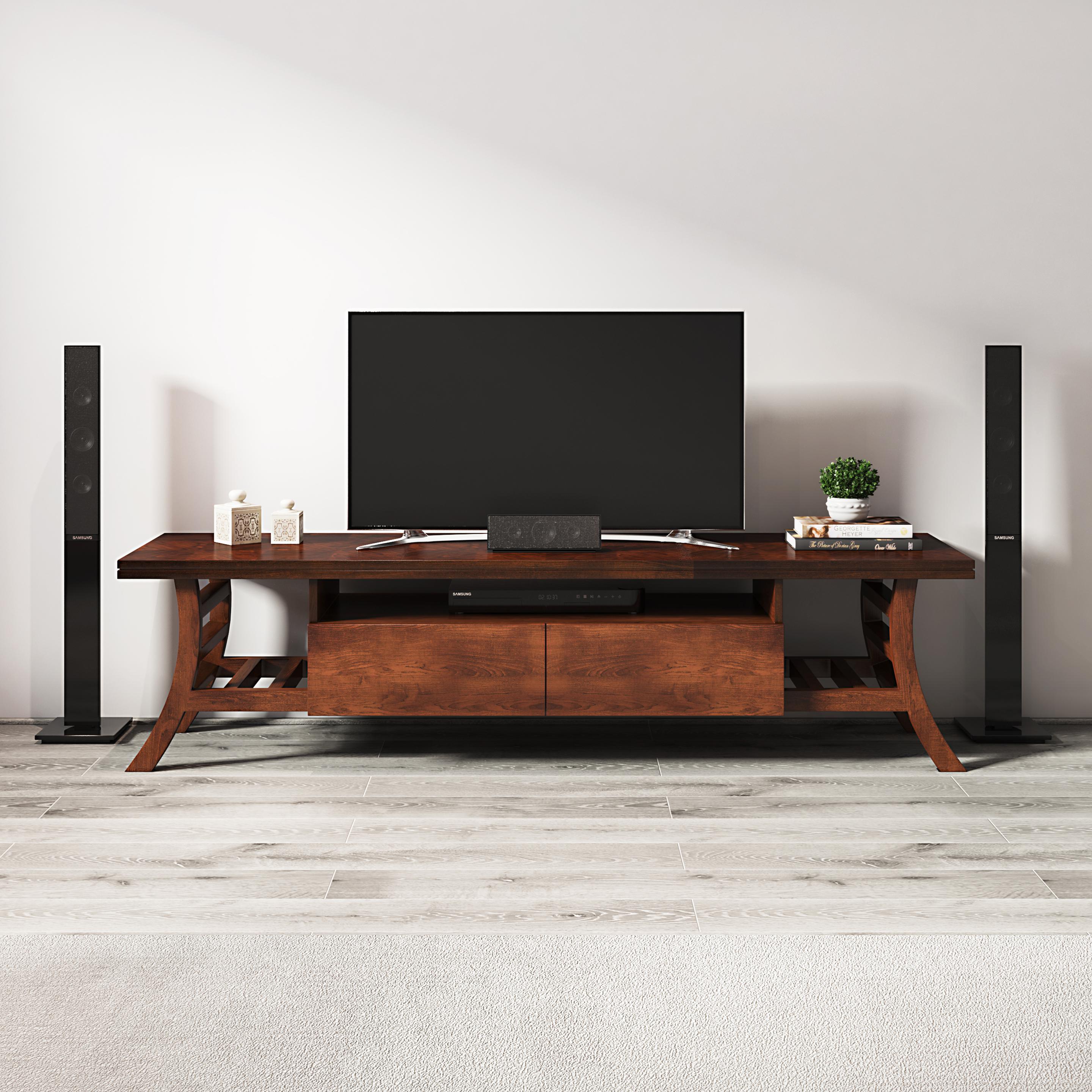 TV Units