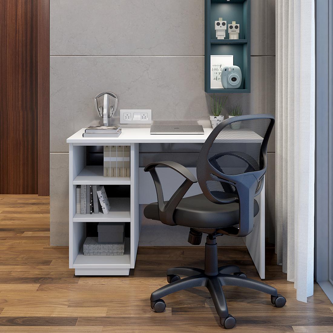 Study Table