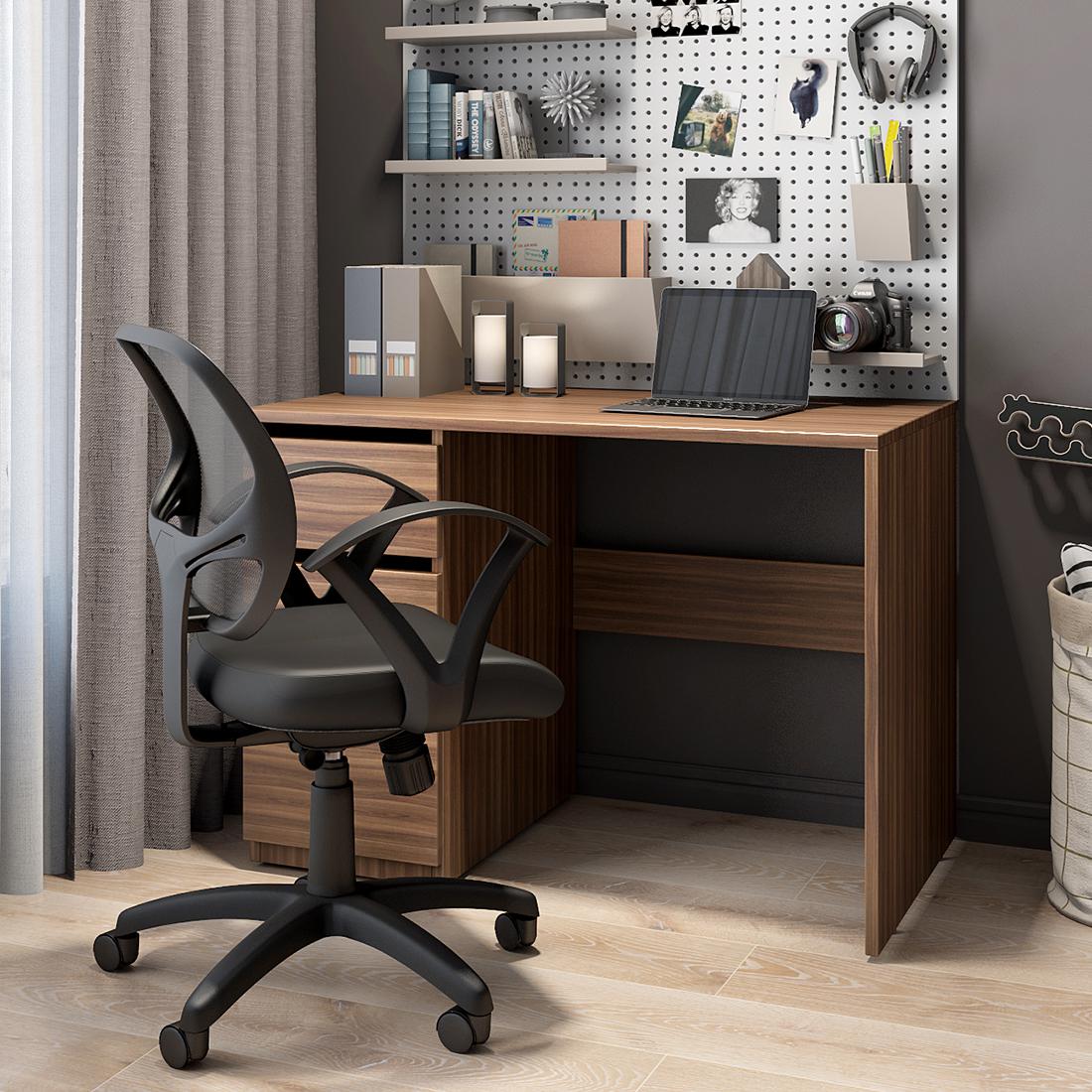 Study Table