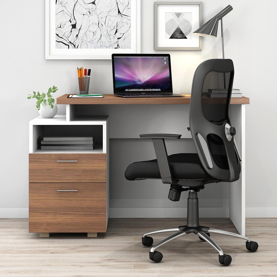 Study Table