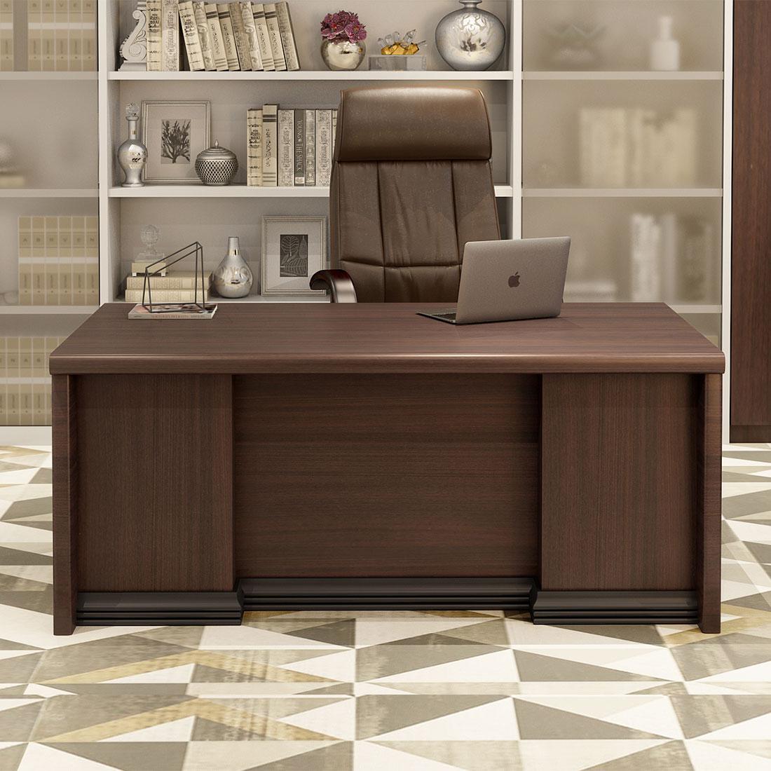 Buy Managerial Desks Online Get Upto 50 Off Durian