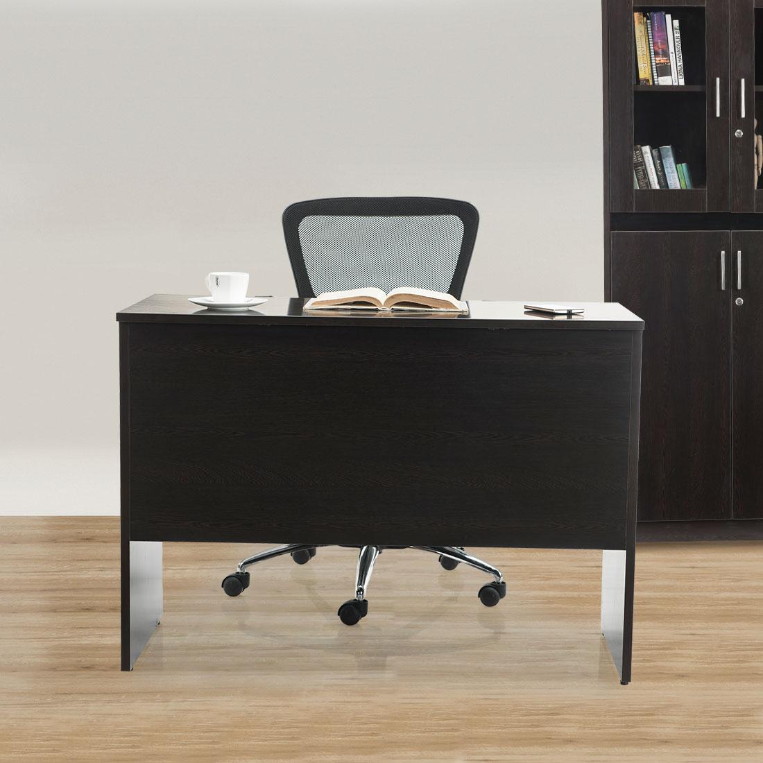 Workspace Desk