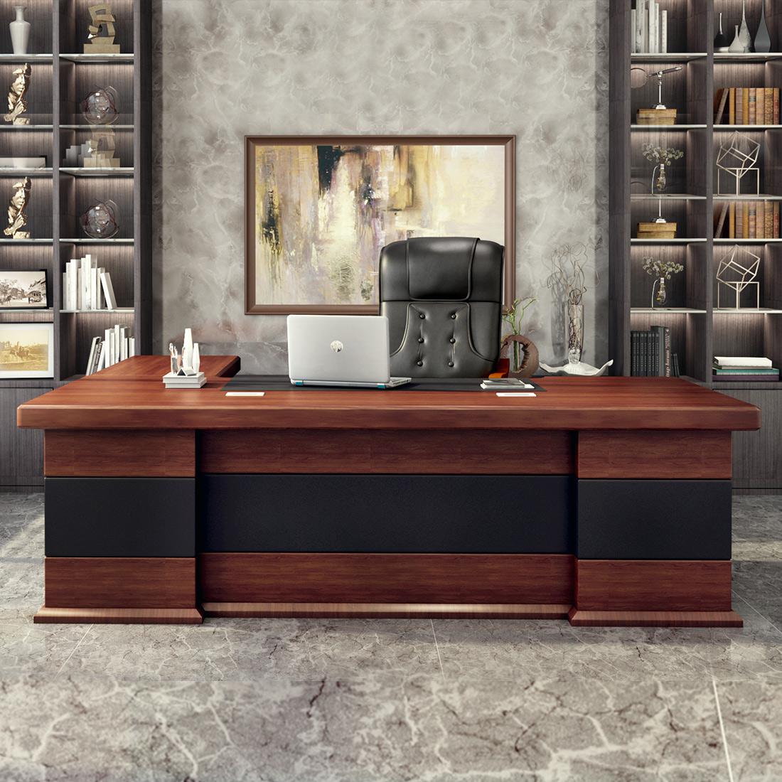 Director office table discount