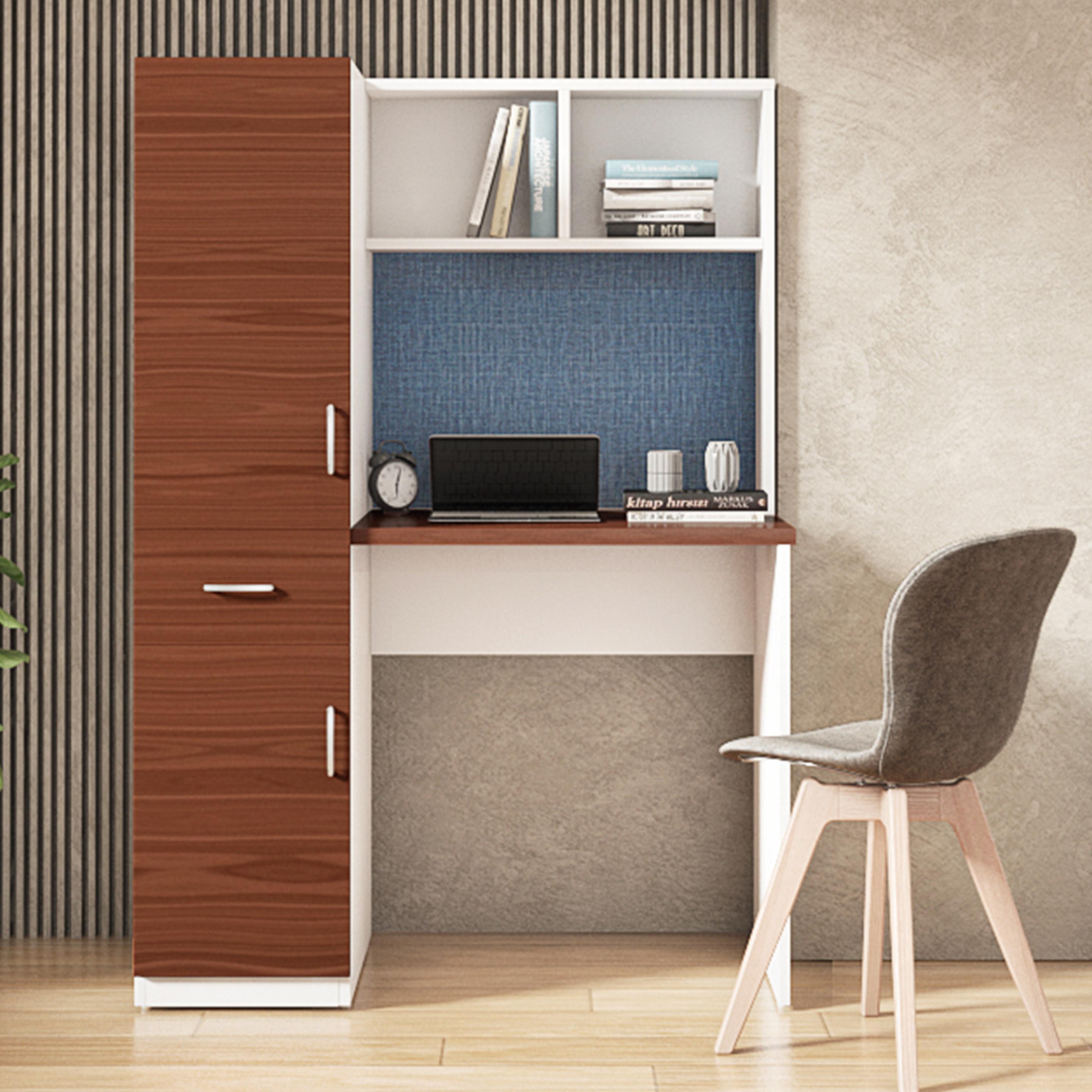 Study Table