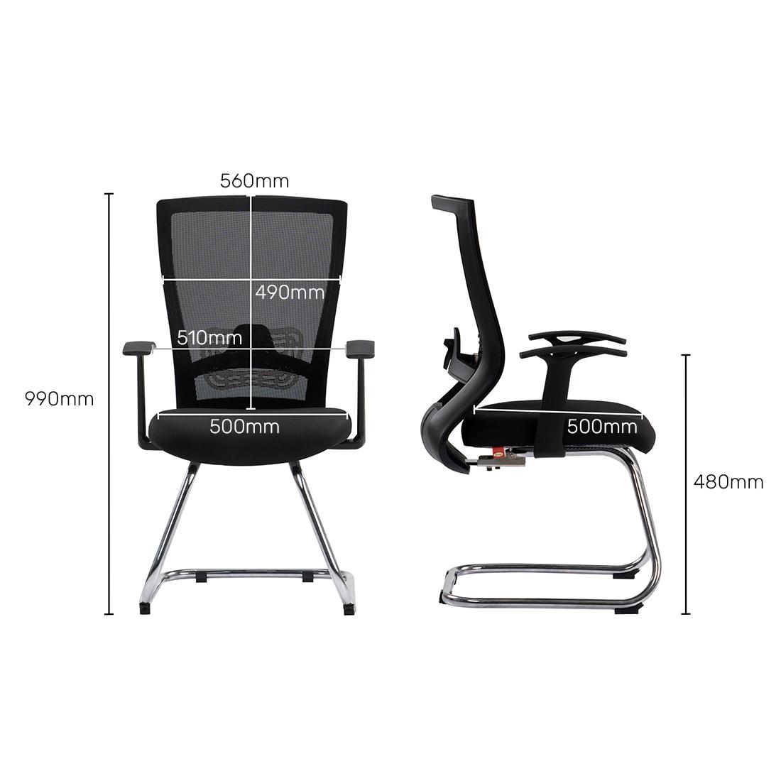 Buy Artline Chairs Online At Durian Buy Chair Online