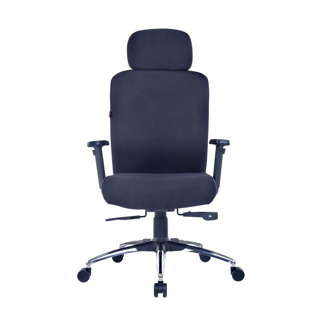 Gaming Chair Yorkshire Chair Officeworks Pago Chair Officeworks