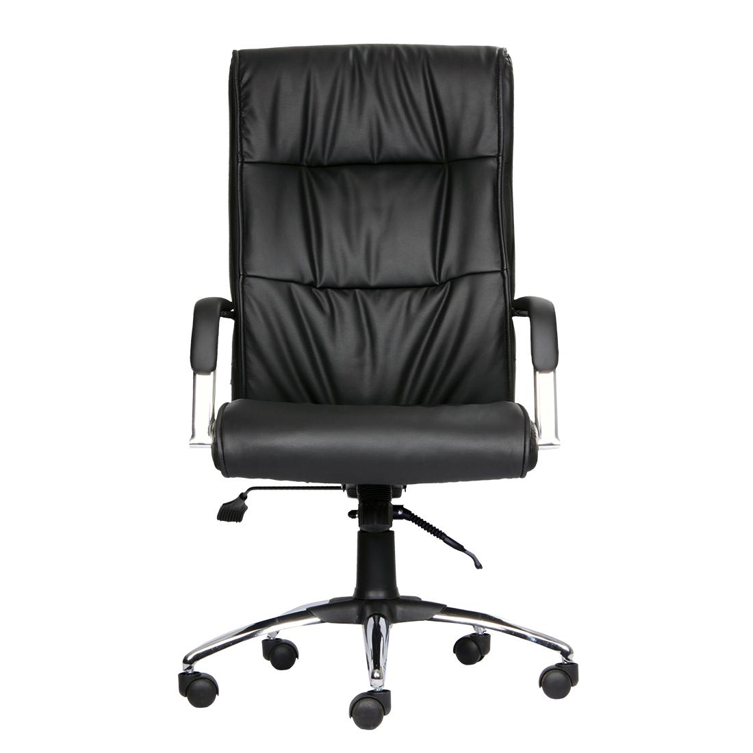 Durian executive chairs sale