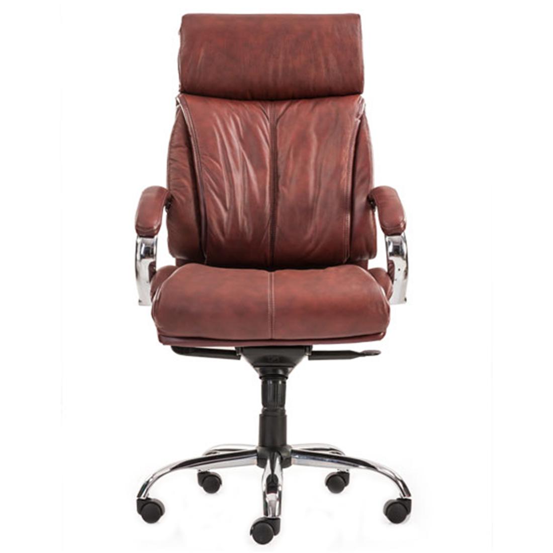 Durian executive chairs discount
