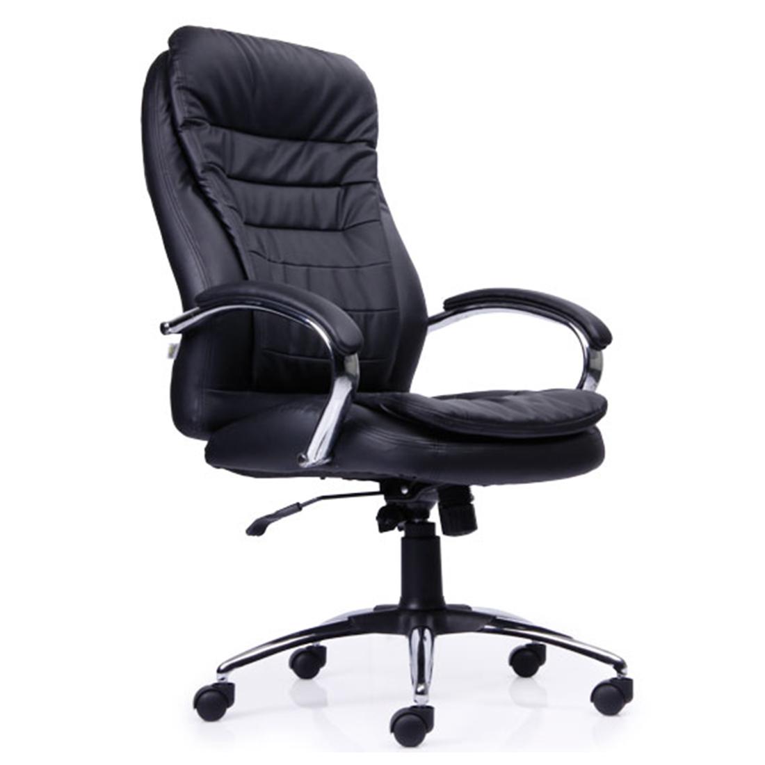 Durian revolving chair discount