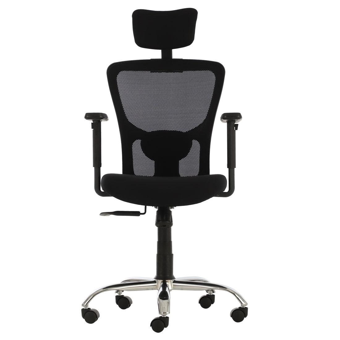 Durian fantastic sales revolving chair