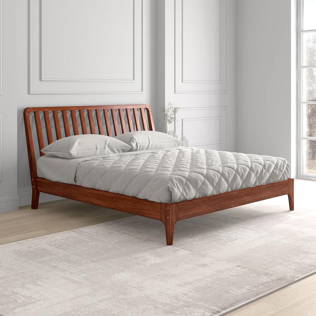 King Size Beds