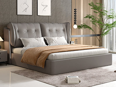 beds Beds