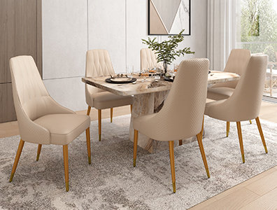 dining-room-sets Dining Sets