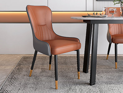 dining-chairs Dining Chairs