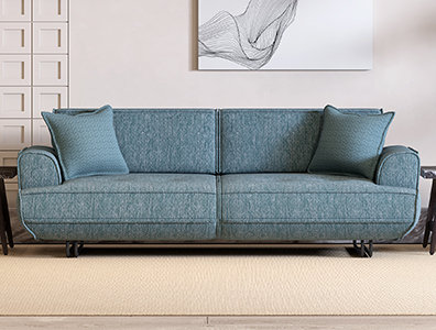 fabric-sofas Fabric Sofas