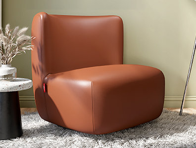 living-room-chairs Living Chairs