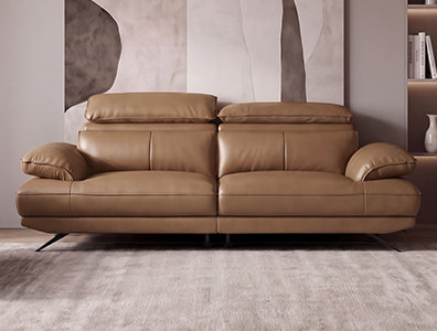 leather-sofas Leather Sofas