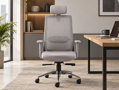 office-chairs Office Chair