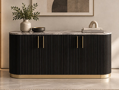 dining-storage Dining Storage
