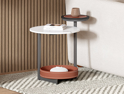 side-end-tables Side & End Tables