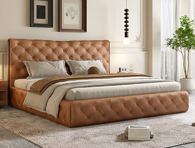 beds Beds