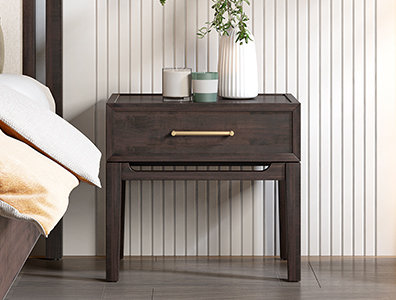 bed-side-tables Bed Side Tables