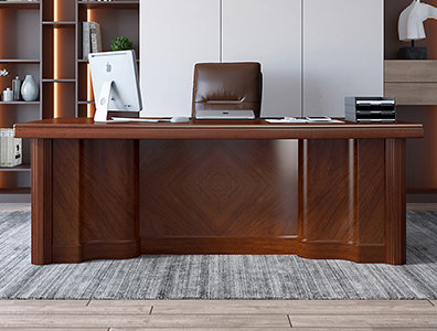 office-desks Desks