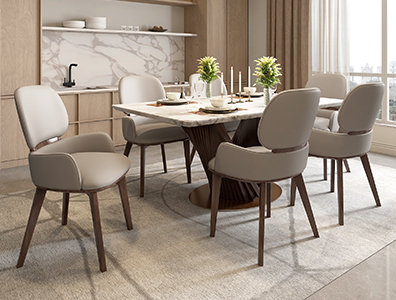 dining-room-sets Dining Sets