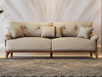 fabric-sofas Fabric Sofas
