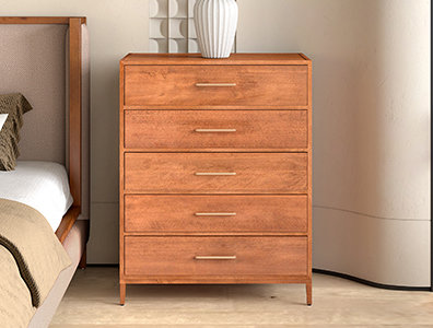 bedroom-storage Bedroom Storage