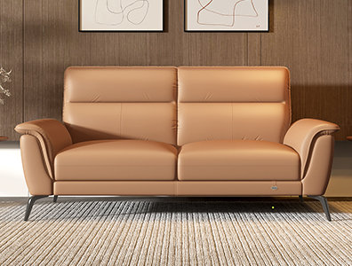 leather-sofas Leather Sofas