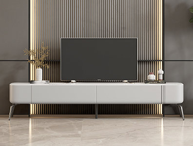tv-units TV Units & Media Units