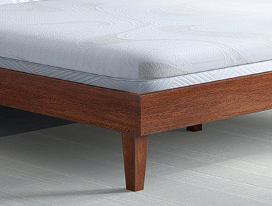 /buy-furniture/mattress Mattresses